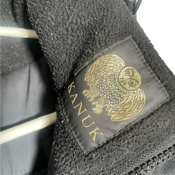 Vintage Kanuk Jacket - Picture 7 of 8